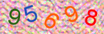 capcha