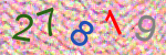 capcha
