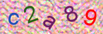 capcha
