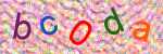 capcha
